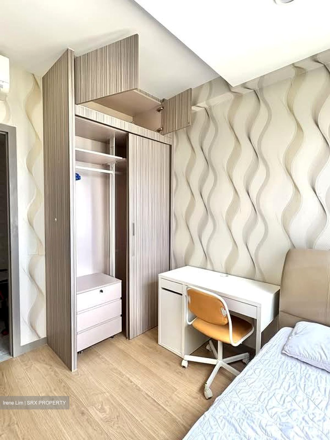 Northwave (D25), Condominium #544759361